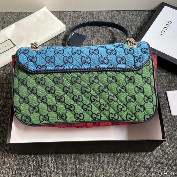 Effortless Bags Gucci Satchel 81291 0730